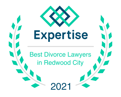 Barbara Kuehn 2021 Expertise Divorce Lawyer Award